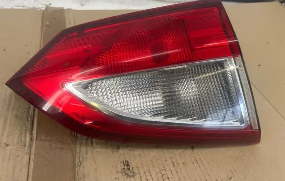Ford Grand C-MAX Tailgate rear/tail lights AM5113N004DA C83TA