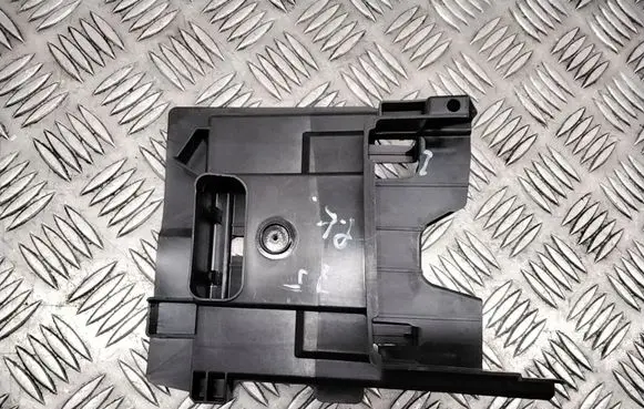 Audi Q5 SQ5 Other interior part 80A907286A 80A907286