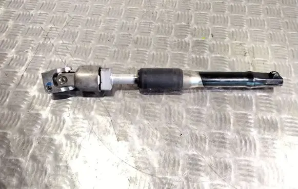 BMW 7 E65 E66 Steering column universal joint