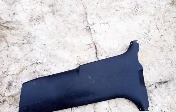 Toyota Avensis T270 Other interior part 6241405040