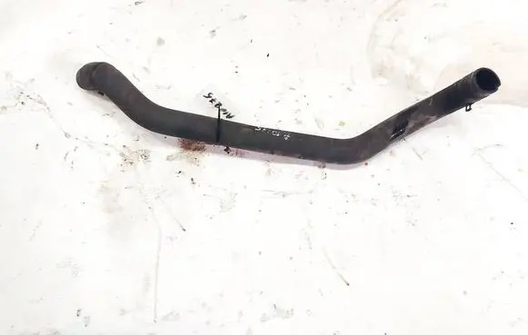 Ford Transit Engine coolant pipe/hose