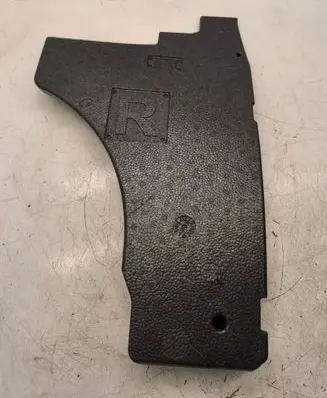 BMW 4 G22 G23 G24 G26 Other body part 7443142