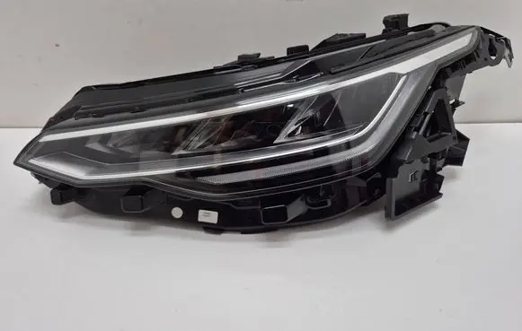 Volkswagen Golf VIII Headlight/headlamp 5H1941005A