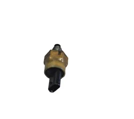 Jaguar F-Pace Oil pressure sensor G4D39S306AA