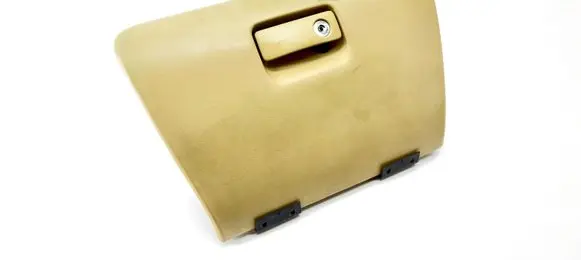 Jaguar XJ X308 Glove box set GJA6141AB