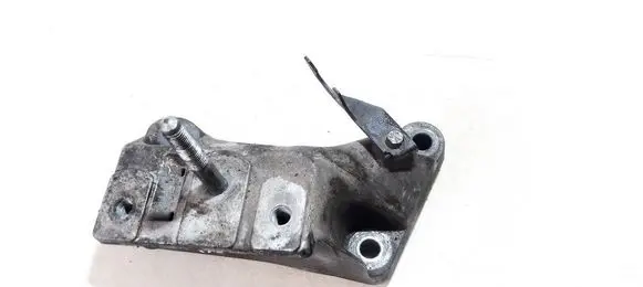 Volkswagen Sharan Engine mounting bracket 7m3399135a