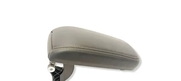 Mercedes-Benz CLA C117 X117 W117 Armrest 1246042