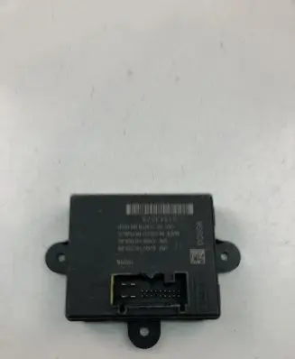 Volvo V40 Other control units/modules 31343873