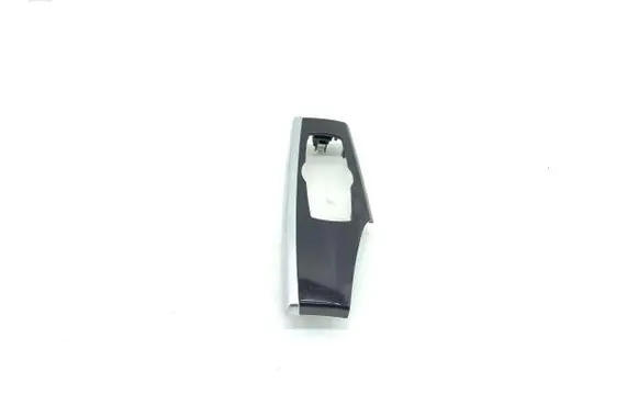 BMW X3 F25 Panel trim 9257224 27648710