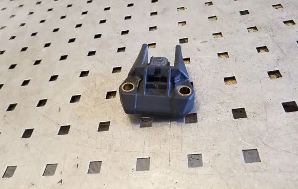 Subaru Outback Airbag deployment crash/impact sensor 98231AG000 2521000080