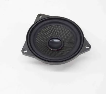 BMW 7 F01 F02 F03 F04 Panel speaker 9133410 18820010