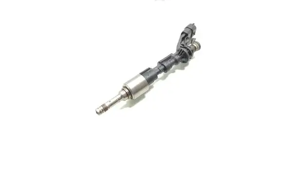 Ford Focus C-MAX Fuel injector BM5G-9F593-BA