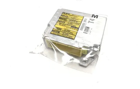 Lexus GS 300 350 430 450H Airbag control unit/module 8917030440