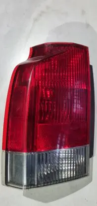 Volvo V70 Rear/tail lights 9154497 9154501