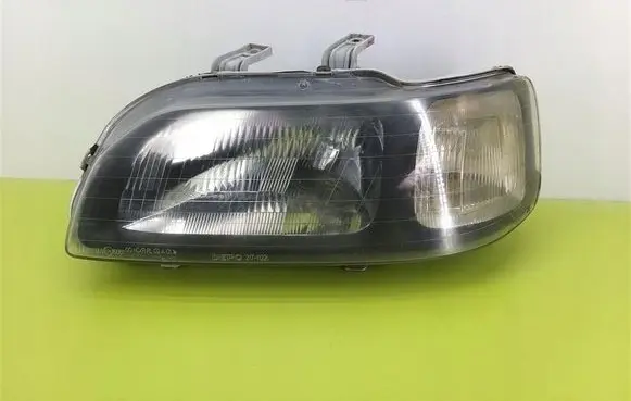 Honda Civic Headlight/headlamp