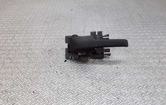 Ford Explorer Rear door interior handle