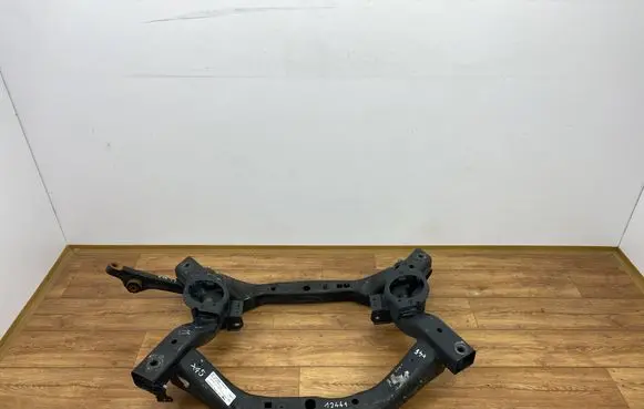 Dodge Charger Front axle beam SANKICHARGP