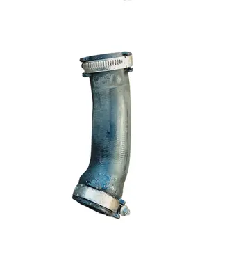Air intake hose/pipe