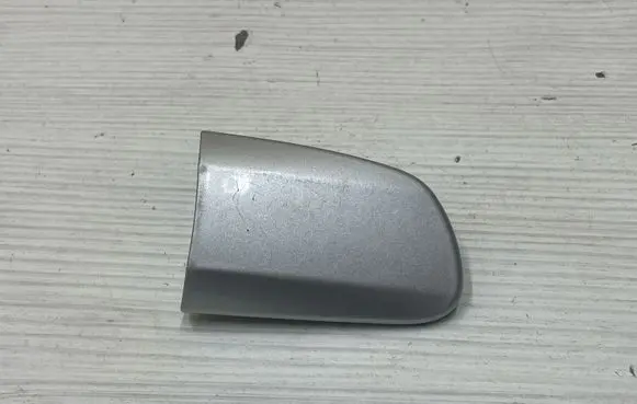 Volvo XC90 Rear door handle cover 30753908