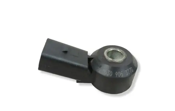 Audi A3 8Y Detonation knock sensor 030905377D