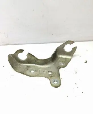 Fiat Bravo Gear shift cable bracket A85455183149