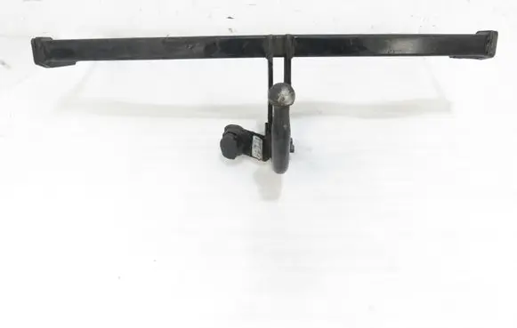 Renault Megane II Tow bar set 
