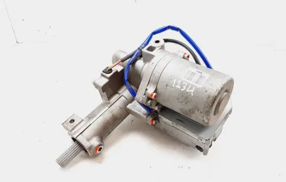 Nissan Qashqai Electric power steering pump 48810 EA9CEC052 308123709
