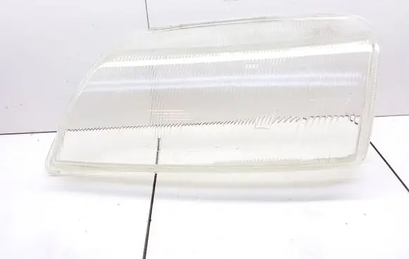 Volkswagen Sharan Headlight lense 1305621649