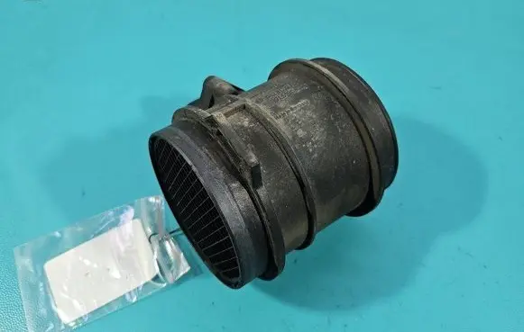 Porsche Cayenne (9PA) Mass air flow meter 0280218141 IMPRK1491541