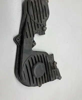 Mazda 5 Timing belt guard (cover) RF7J10510 K3006