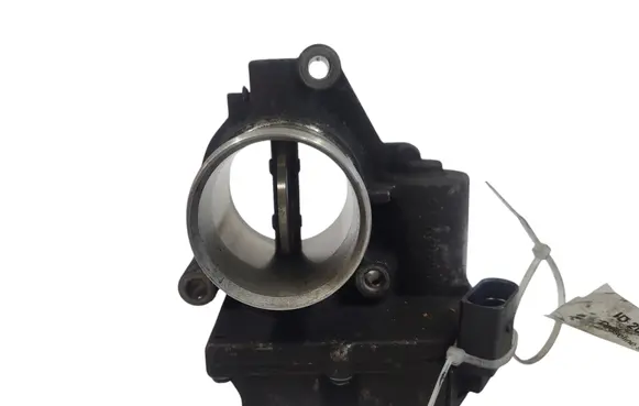 Renault Laguna II Throttle valve 8200736114 A2C53245045