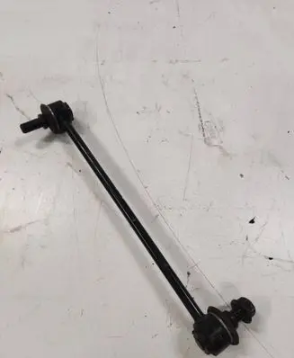Hyundai i40 Front anti-roll bar/stabilizer link 863703Z000