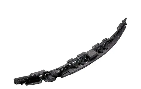 BMW 4 F32 F33 Front bumper foam support bar 51118054544 8054544