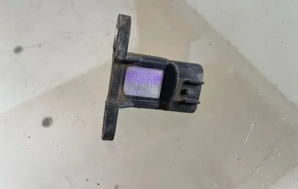 Toyota Avensis Verso Air pressure sensor 8942120210 0798005130