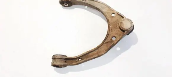 Volkswagen Touareg I Front lower control arm/wishbone 7l0407047a