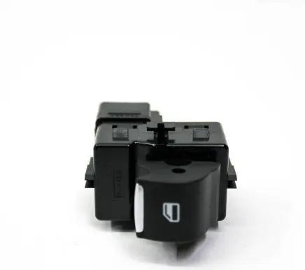 Ford Ecosport Electric window control switch GN1514529AA
