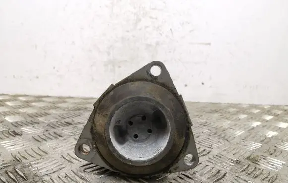 Jeep Grand Cherokee Gearbox mount 68032662AE