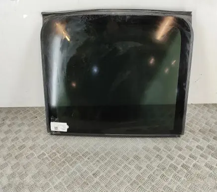 Volvo XC90 Sunroof set 31395508