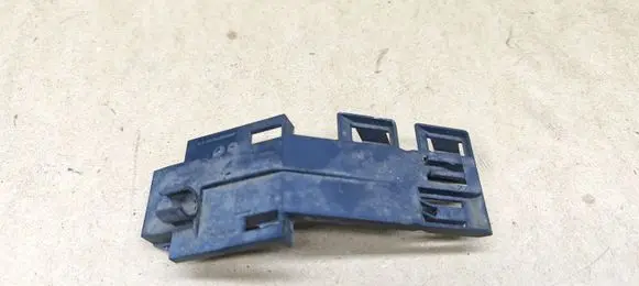 Mercedes-Benz B W246 W242 Other front suspension part A2465462743