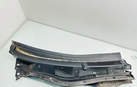 Mazda CX-5 Wiper trim KD53507P1