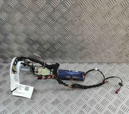 Audi Q5 SQ5 Tailgate/trunk/boot lift motor 4F9910592 8R0827300B