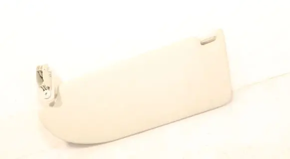 Seat Ibiza IV (6J,6P) Sun visor clip/hook/bracket 