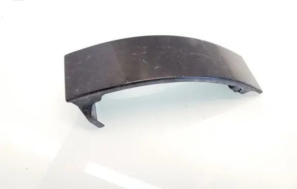 Hyundai Santa Fe Other exterior part 