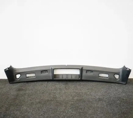 BMW 1 E81 E87 Other interior part 6962895