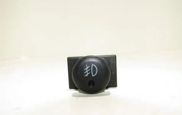 Suzuki Liana Fog light switch kodo