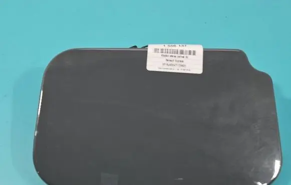 Renault Express Fuel tank cap IMPRK1556137