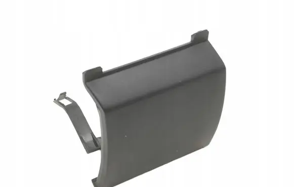 Opel Astra G Front tow hook cap/cover 90559482