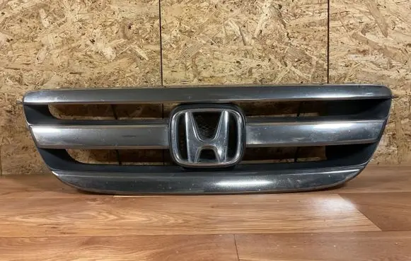Honda FR-V Front grill 