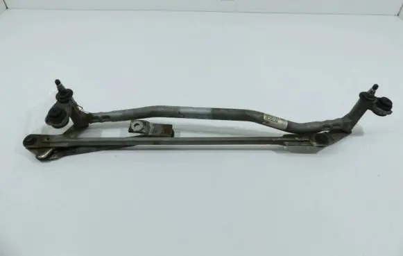 Volkswagen Jetta VI Front wiper linkage IMPRK721035