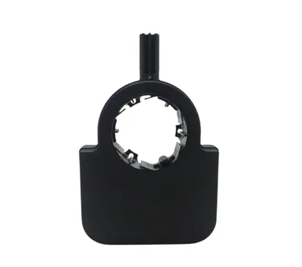 Citroen C4 Grand Picasso Steering angle sensor 9662937380 0265005486 888270740